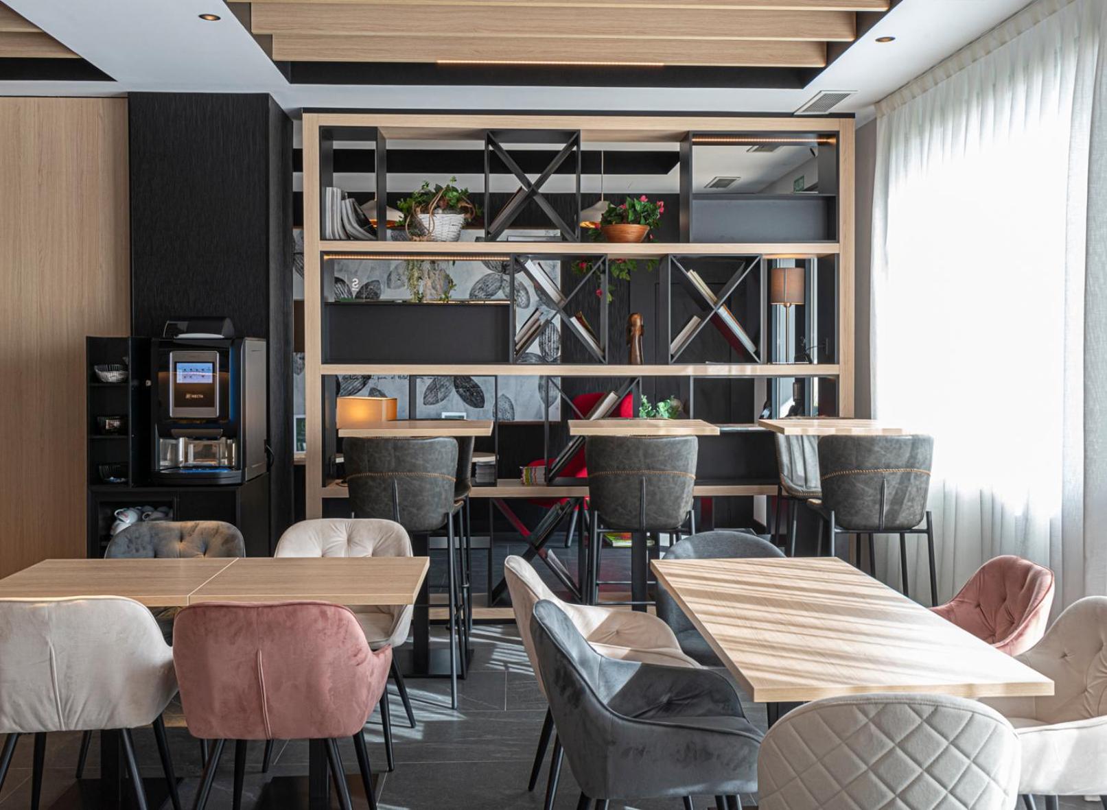 Sercotel Plana Suites Vall de Uxó Dış mekan fotoğraf