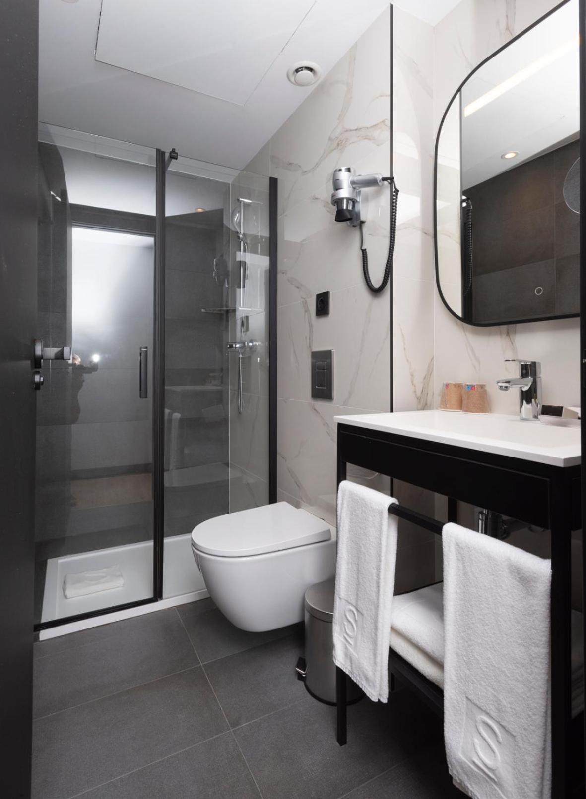 Sercotel Plana Suites Vall de Uxó Dış mekan fotoğraf