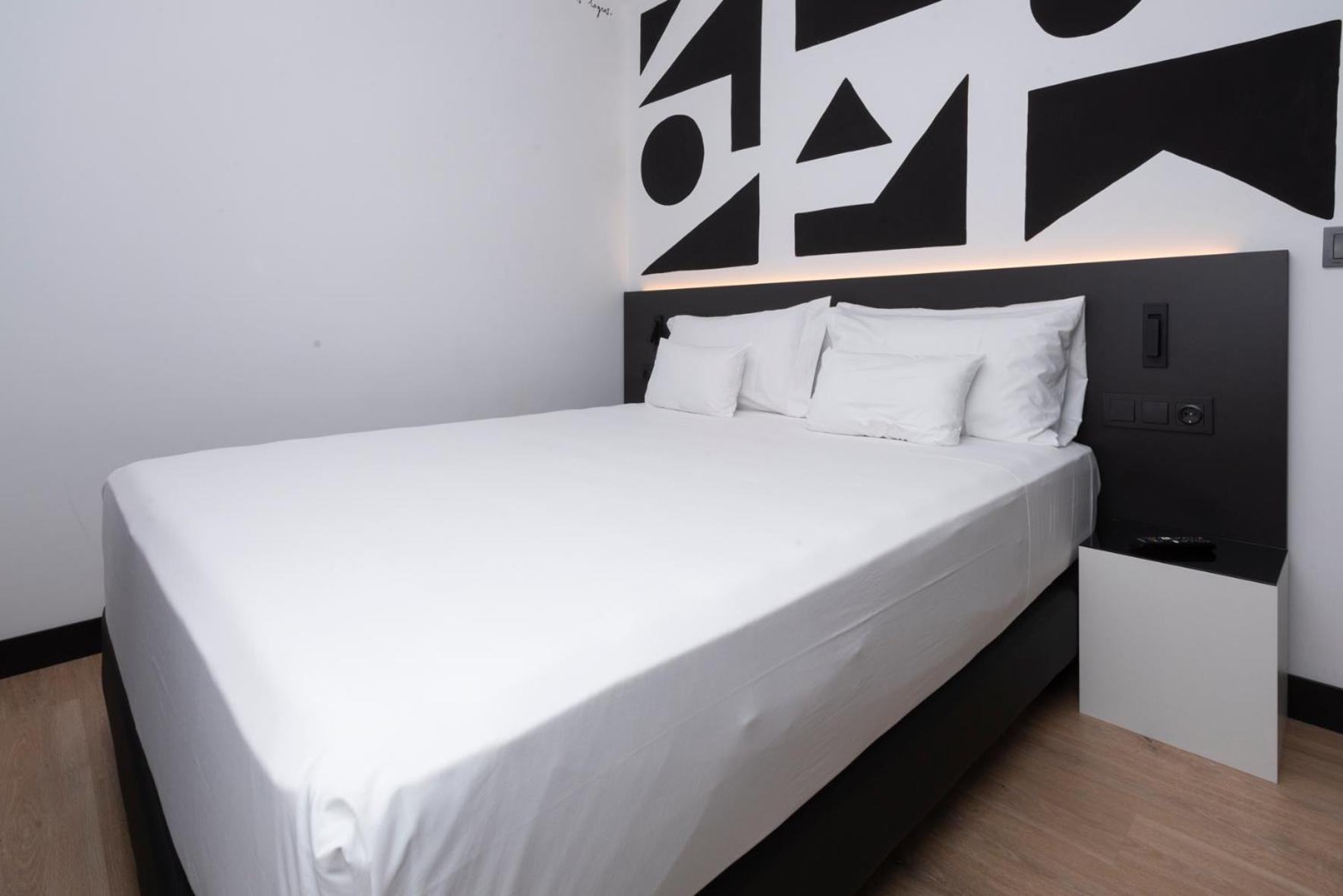 Sercotel Plana Suites Vall de Uxó Dış mekan fotoğraf
